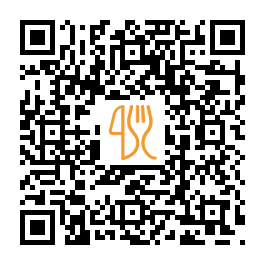 QR-kode-link til menuen på Arden's Pizza