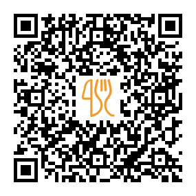 QR-kode-link til menuen på Gadens Gastronomer