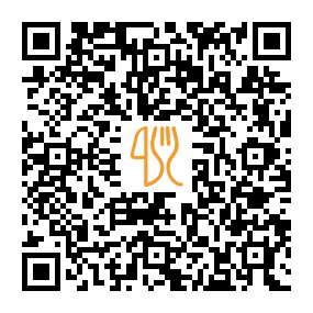 QR-kode-link til menuen på King's Sushi Middelfart