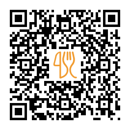 QR-kode-link til menuen på Bagel N More