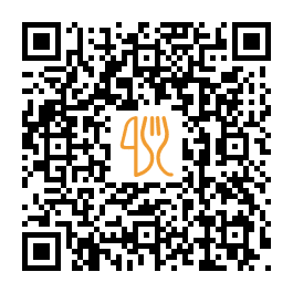 QR-kode-link til menuen på That's Amore