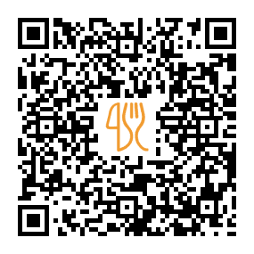QR-kode-link til menuen på Kaya's Pizza Grill
