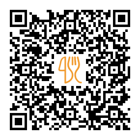 QR-kode-link til menuen på Phuket Thai