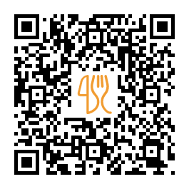 QR-kode-link til menuen på Chefsly