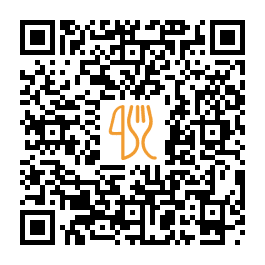 QR-kode-link til menuen på Sten Kul Gentofte