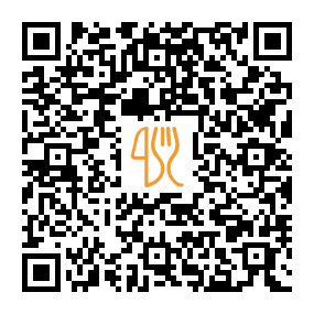 QR-kode-link til menuen på Skrillinge Pizza