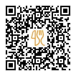 QR-kode-link til menuen på Nat&amp;nat Sandwich