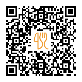 QR-kode-link til menuen på Döner Treff