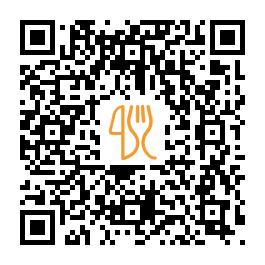 QR-kode-link til menuen på La Tre To Go