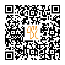 QR-kode-link til menuen på Byens Pizza