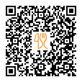 QR-kode-link til menuen på Valentino Pizza Grill