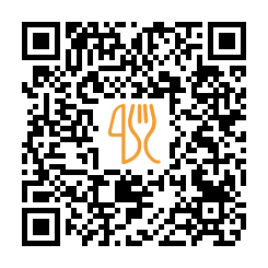 QR-kode-link til menuen på Anno