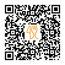 QR-kode-link til menuen på Yoyo