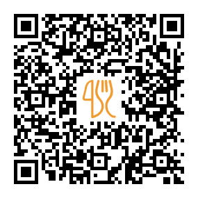 QR-kode-link til menuen på Tandoori Indian Cuisine