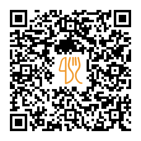 QR-kode-link til menuen på Uncle's Burger