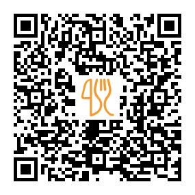 QR-kode-link til menuen på Umamii Sushi Og Wok