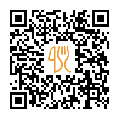 QR-kode-link til menuen på Le