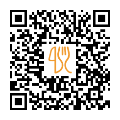 QR-kode-link til menuen på Savory House