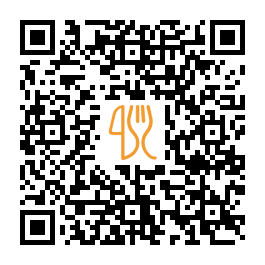 QR-kode-link til menuen på Dynasti Roskilde