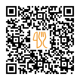 QR-kode-link til menuen på Gorilla Juice