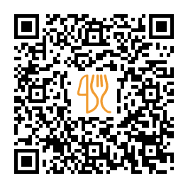QR-kode-link til menuen på Arhaan Thai