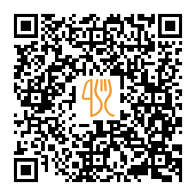 QR-kode-link til menuen på Joe The Juice Ro's Torv