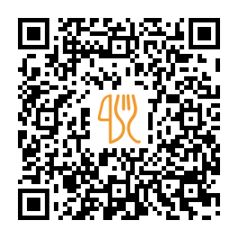 QR-kode-link til menuen på Yazzy´s Pita