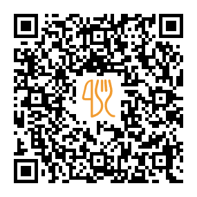 QR-kode-link til menuen på Tony's Pizza