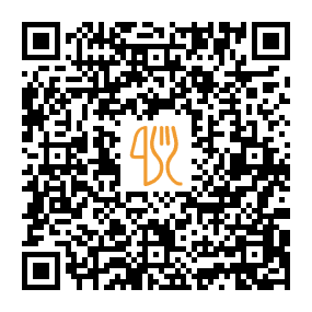 QR-kode-link til menuen på Dl Fried Chicken Kolding