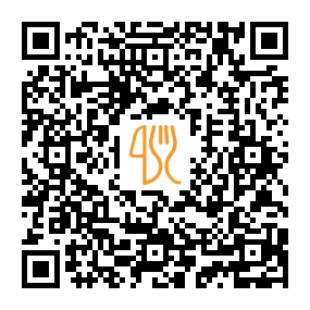 QR-kode-link til menuen på Hygge Asia House