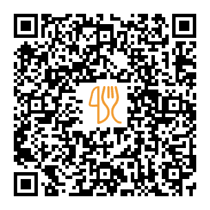 QR-kode-link til menuen på Food Club Nørrebro By Madklubben