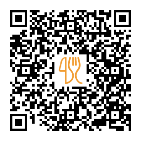 QR-kode-link til menuen på Joe The Juice Skovvangen