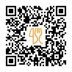 QR-kode-link til menuen på Fråseri