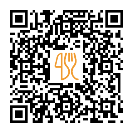 QR-kode-link til menuen på God Sandwich