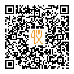 QR-kode-link til menuen på Byens Pizzaria Grill