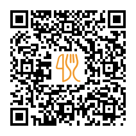 QR-kode-link til menuen på Wokoloko
