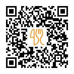 QR-kode-link til menuen på Taste It