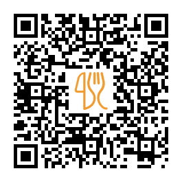 QR-kode-link til menuen på Cake Up