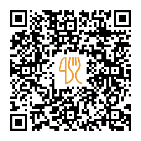 QR-kode-link til menuen på Axelborg Chinese