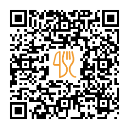 QR-kode-link til menuen på Ella Lyngby