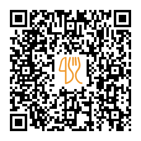 QR-kode-link til menuen på Cafe Moccador Frederiksberg
