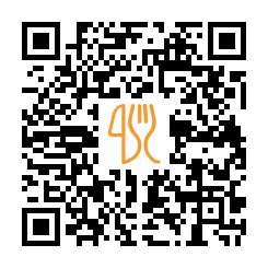 QR-kode-link til menuen på Zilleri