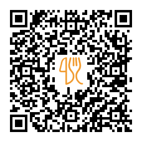 QR-kode-link til menuen på Hermanos Tacos Frederiksberg