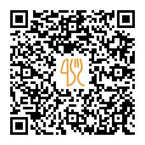 QR-kode-link til menuen på Joe The Juice Herning Gågade