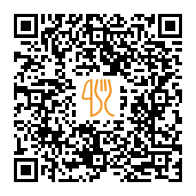 QR-kode-link til menuen på Bone's Herning City