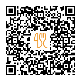 QR-kode-link til menuen på Ht-grillen Asian Box