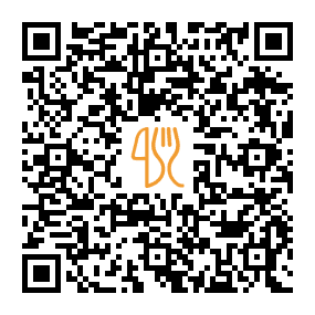 QR-kode-link til menuen på Joe The Juice Helsingør