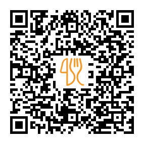 QR-kode-link til menuen på Sabai Thai Take Away
