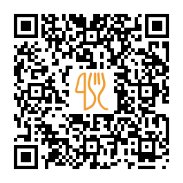 QR-kode-link til menuen på Jagger Lyngby