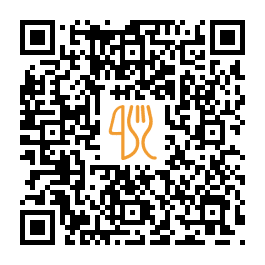 QR-kode-link til menuen på Bone's Horsens